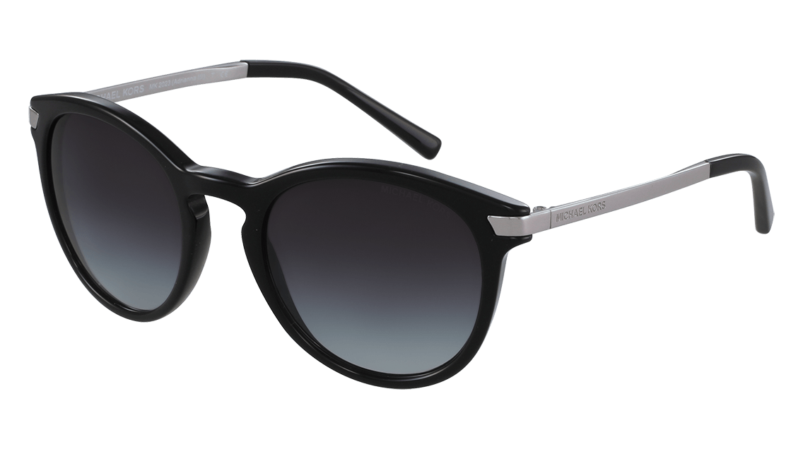 Michael Kors MK 2023 MK2023 Adrianna III Sunglasses Designer Glasses